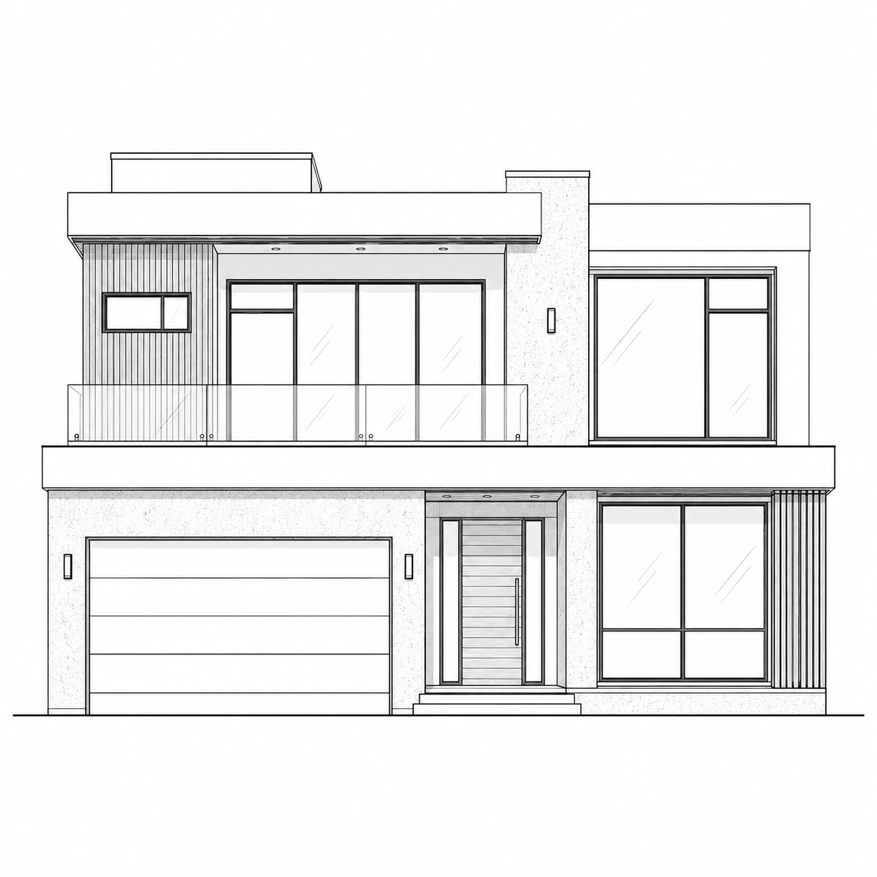 Modern