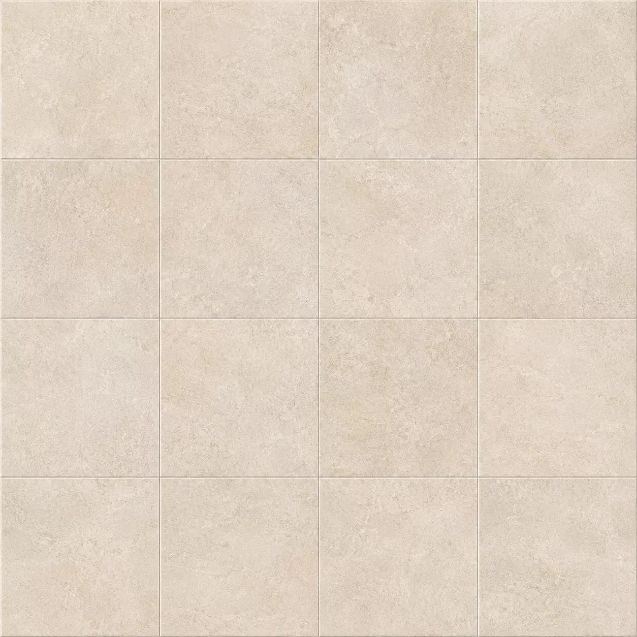Ceramic Tile