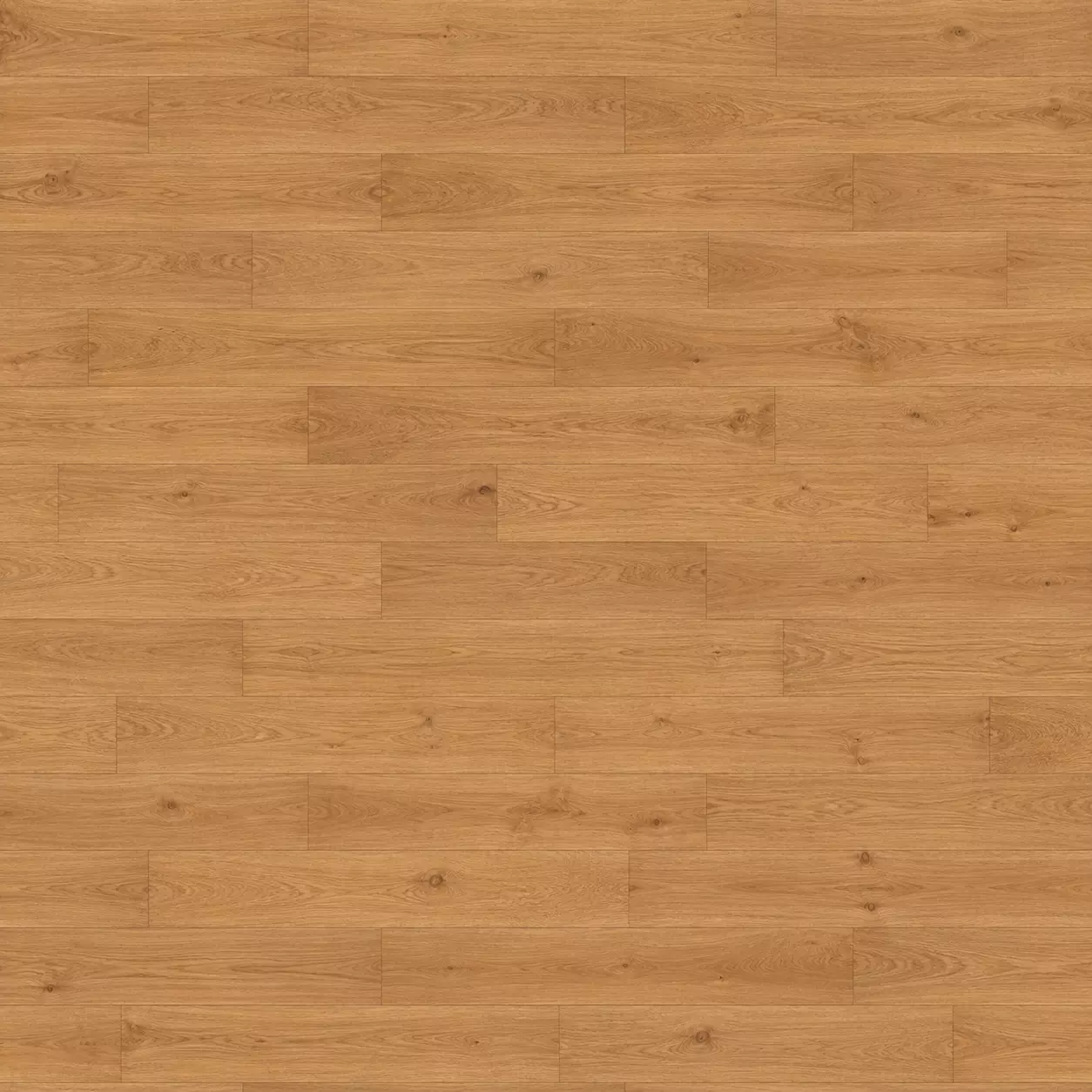 Hardwood