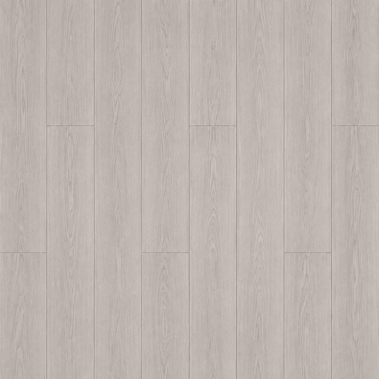Laminate