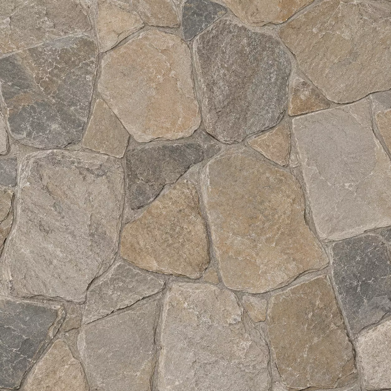 Natural Stone
