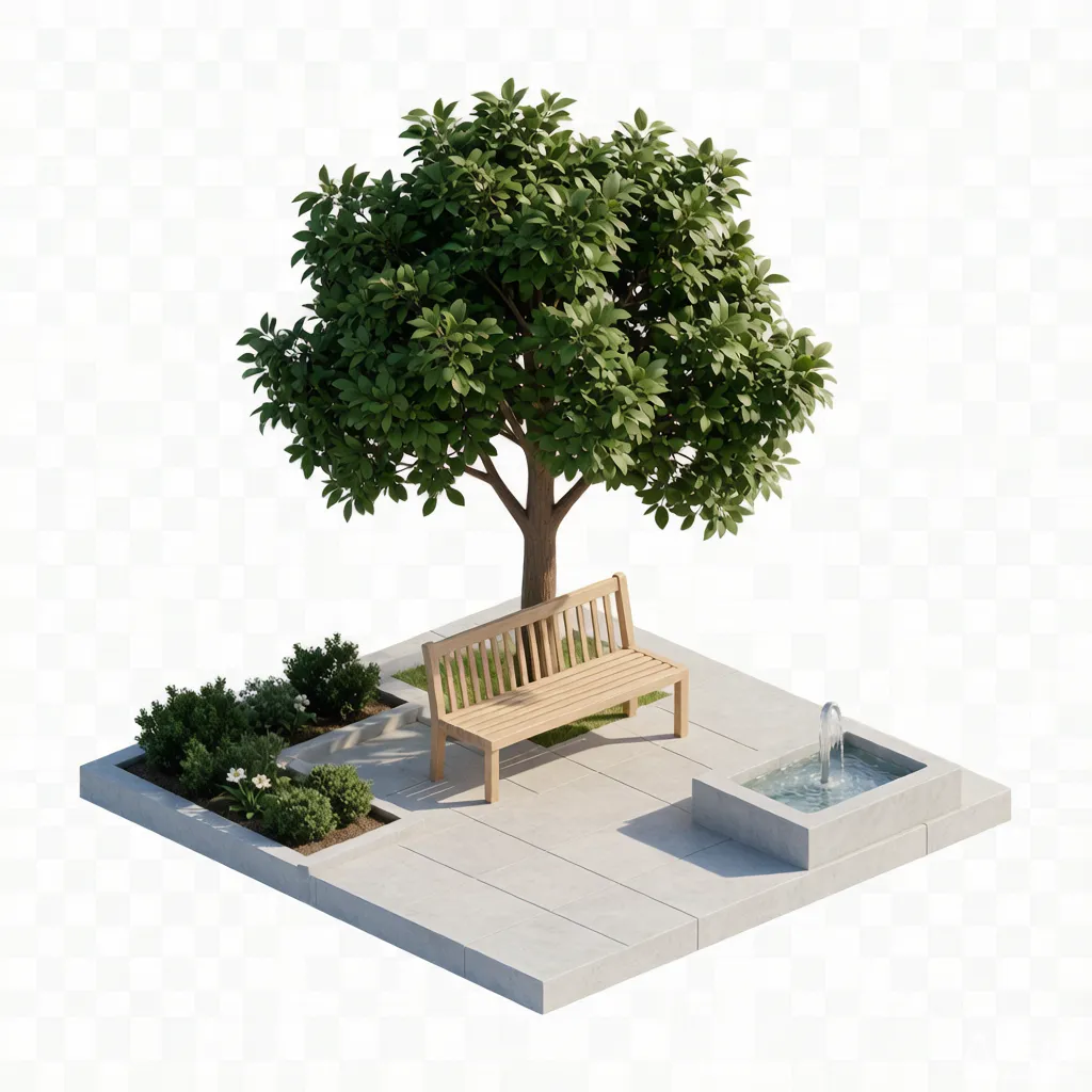 Espace extérieur