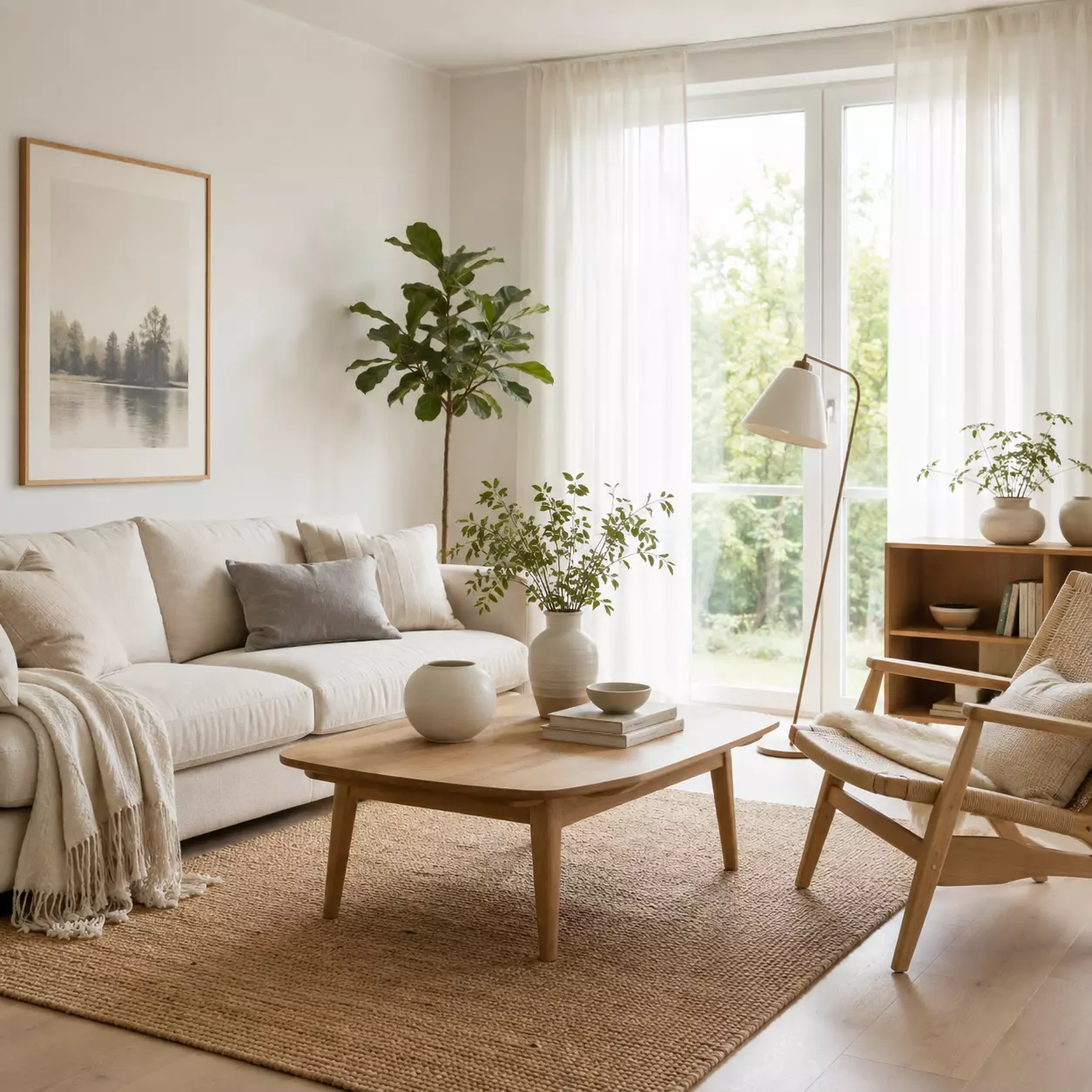 Scandinavo