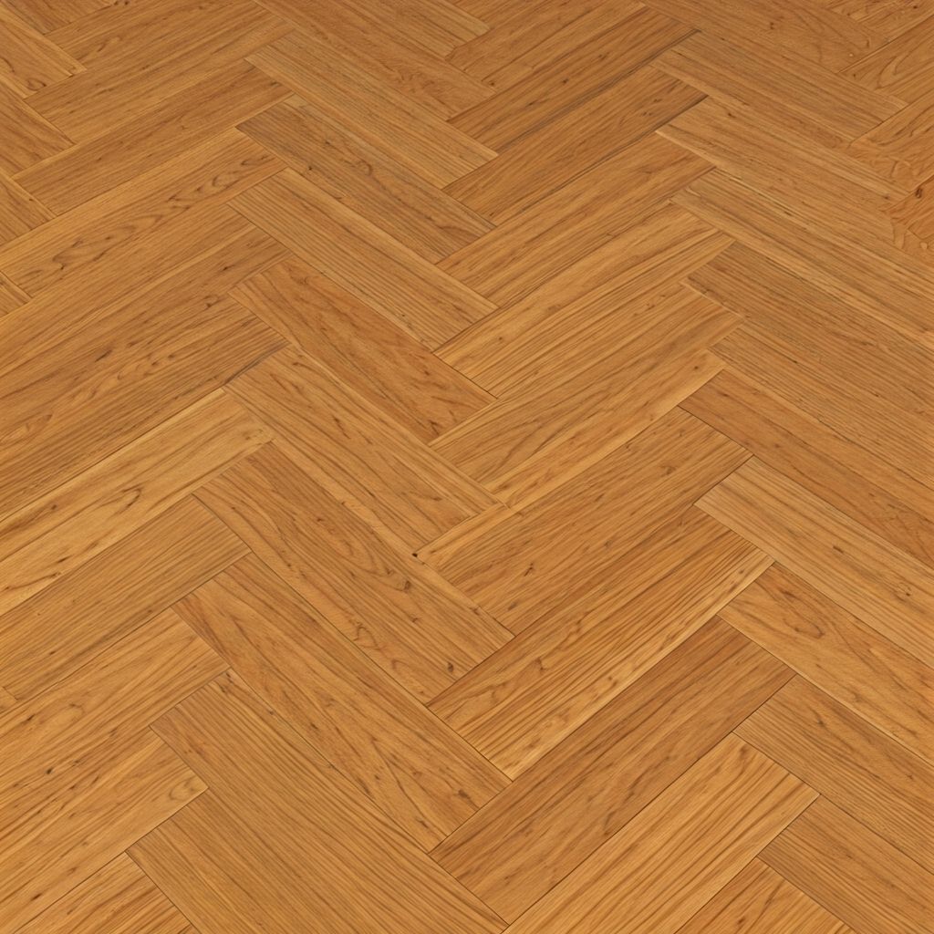 Herringbone