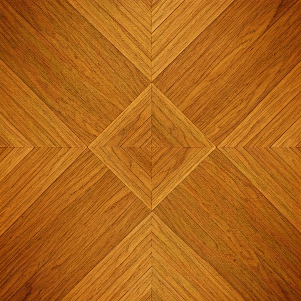 Parquet